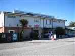 Mannum Holiday Village
