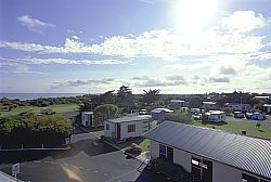 BIG4 Robe Long Beach Holiday Park