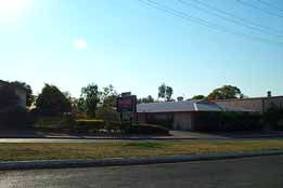 All Seasons Outback Mount Isa
