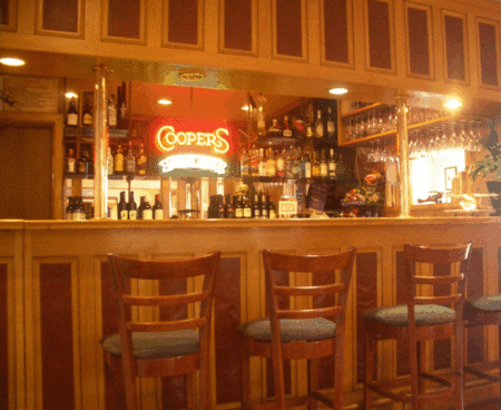 Adelaide Aviators Lodge - Comfort Inn
