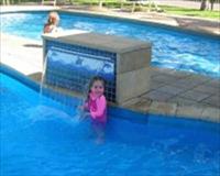 All Seasons Holiday Park
