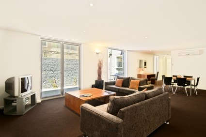 Apartments @ Kew