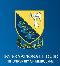 International House - Accommodation VIC