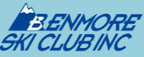 Benmore Ski Club - Accommodation VIC