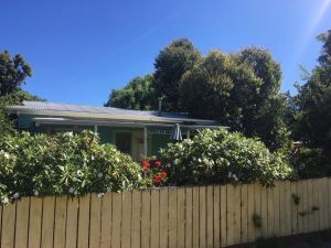 Apollo Bay Backpackers - Accommodation VIC